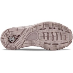 Tênis Under Armour HOVR W Sonic 3 - Feminino - Foto 5