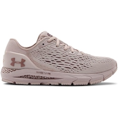 Tênis Under Armour HOVR W Sonic 3 - Feminino - Foto 1