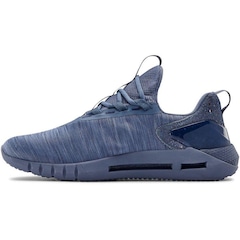 Tênis Under Armour HOVR STRT Dyed - Masculino - Foto 2