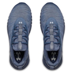 Tênis Under Armour HOVR STRT Dyed - Masculino - Foto 4