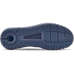 Tênis Under Armour HOVR STRT Dyed - Masculino - Foto 5