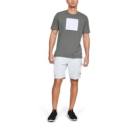 Camiseta Under Armour Unstoppable - Masculina - Foto 2