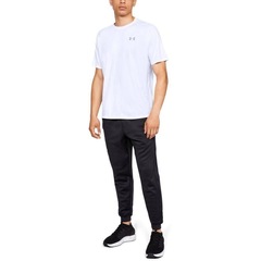 Camiseta Under Armour Tech 2.0 - Masculina - Foto 4