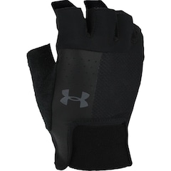 Luvas para Academia Under Armour - Adulto - Foto 3