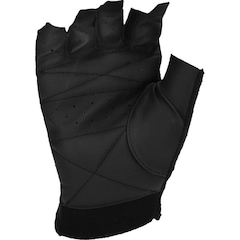 Luvas para Academia Under Armour - Adulto - Foto 4