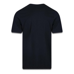 Camiseta Kansas City Chiefs NFL Basic - Masculina - Foto 2