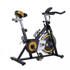 Bike Spinning Racing Profissional Pelegrin PEL-2310 - Foto 2