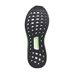 Tênis adidas UltraBoost 20 - Masculino - Foto 8