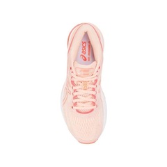 Tênis Asics Gel Nimbus 21 - Feminino - Foto 3