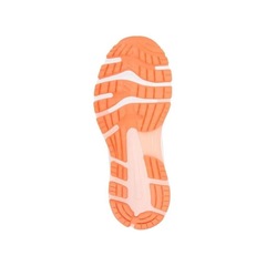 Tênis Asics Gel Nimbus 21 - Feminino - Foto 6