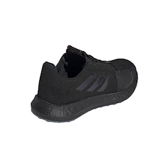 Tênis adidas SenseBoost Go - Feminino - Foto 3