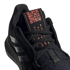 Tênis adidas SenseBoost Go - Feminino - Foto 7