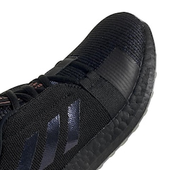 Tênis adidas SenseBoost Go - Feminino - Foto 8