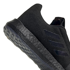 Tênis adidas SenseBoost Go - Feminino - Foto 9