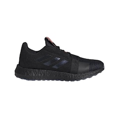 Tênis adidas SenseBoost Go - Feminino - Foto 1
