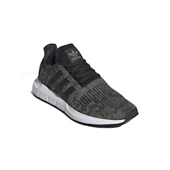 Tênis adidas Swift Run - Masculino - Foto 2
