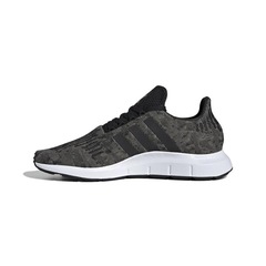 Tênis adidas Swift Run - Masculino - Foto 4