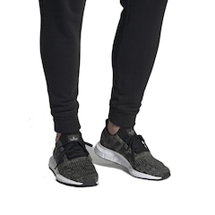 Tênis adidas Swift Run - Masculino - Foto 5