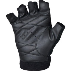 Luva Under Armour Light Training - Foto 2