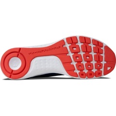 Tênis Under Armour Micro G Aurora - Masculino - Foto 2