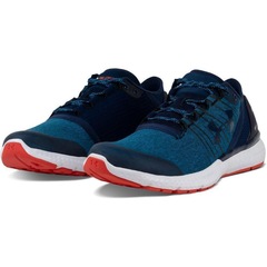 Tênis Under Armour Micro G Aurora - Masculino - Foto 3