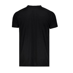 Camiseta do Corinthians Mixed - Masculina - Foto 2