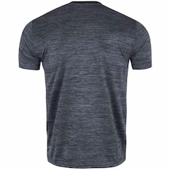 Camiseta do Corinthians Ambrosio - Masculina - Foto 2