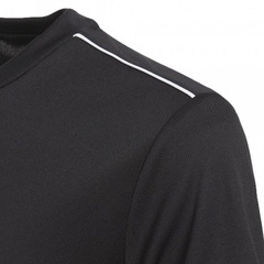 Camiseta adidas Core 18 - Infantil - Foto 3