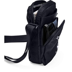 Shoulder Bag Under Armour Crossbody - Foto 2