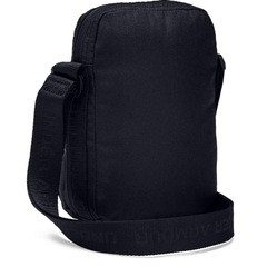 Shoulder Bag Under Armour Crossbody - Foto 3