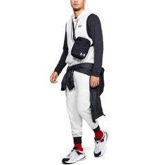 Shoulder Bag Under Armour Crossbody - Foto 4
