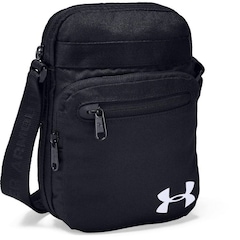 Shoulder Bag Under Armour Crossbody - Foto 1