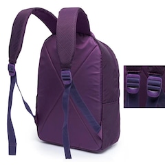 Mochila Hang Loose Wax - 27 Litros - Foto 4