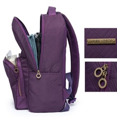 Mochila Hang Loose Wax - 27 Litros - Foto 6