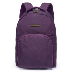 Mochila Hang Loose Wax - 27 Litros - Foto 1