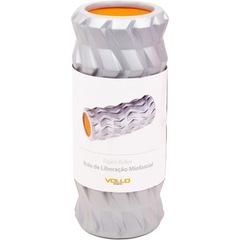 Rolo Vollo de Massagem e Liberação Miofascial - Foto 2