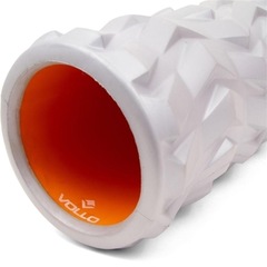 Rolo Vollo de Massagem e Liberação Miofascial - Foto 3