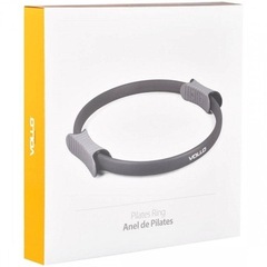 Anel de Pilates Vollo 38CM - Foto 2