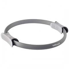Anel de Pilates Vollo 38CM - Foto 1