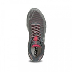 Tênis Olympikus Challenger 2 - Feminino - Foto 3