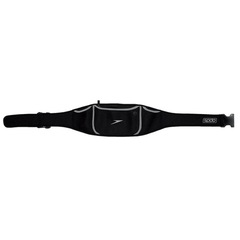 Pochete Speedo Slim Fit - Foto 1