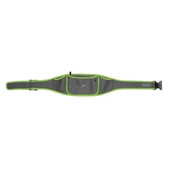 Pochete Speedo Slim Fit - Foto 1