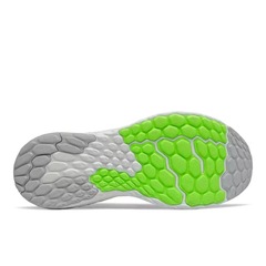 Tênis New Balance 1080 V10 - Masculino - Foto 4
