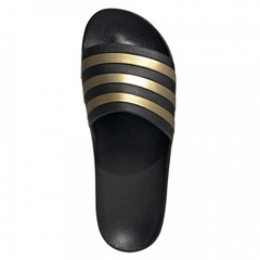 Chinelo adidas Adilette Aqua - Slide - Adulto - Foto 4