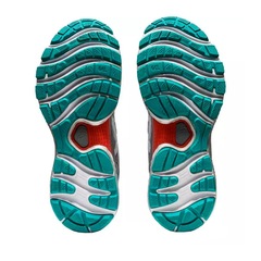 Tênis Asics Gel-Nimbus 22 - Feminino - Foto 7