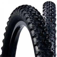 Pneu MTB DSI Sri-50 Arame - 26x2.35 - Foto 1