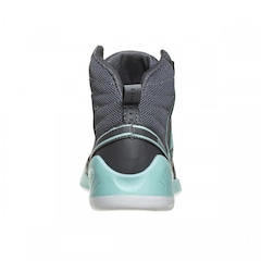 Tênis Everlast Strike II - Feminino - Foto 3