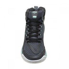 Tênis Everlast Strike II - Feminino - Foto 4
