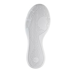 Tênis Everlast Strike II - Feminino - Foto 5