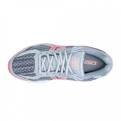 Tênis Asics Gel-Nagoya 2 - Feminino - Foto 6